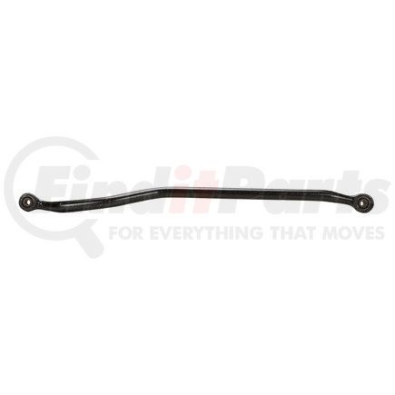TA5718 by DELPHI - Suspension Track Bar - Front