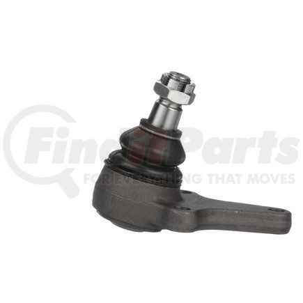 TC1724 by DELPHI - Ball Joint