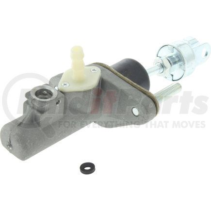 136.40009 by CENTRIC - Centric Premium Clutch Master Cylinder