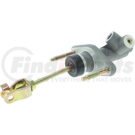 136.40004 by CENTRIC - Centric Premium Clutch Master Cylinder