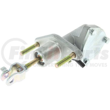 136.40016 by CENTRIC - Centric Premium Clutch Master Cylinder