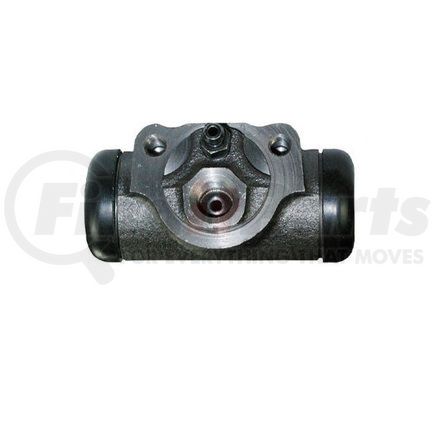 135.65010 by CENTRIC - C-Tek Standard Wheel Cylinder