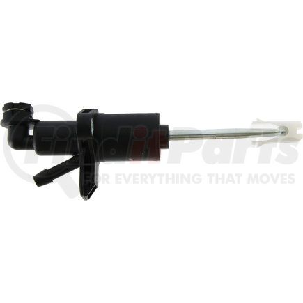 136.33010 by CENTRIC - Centric Premium Clutch Master Cylinder