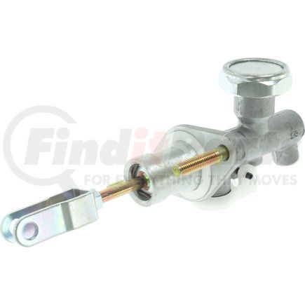 136.42014 by CENTRIC - Centric Premium Clutch Master Cylinder