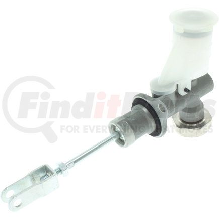 136.42020 by CENTRIC - Centric Premium Clutch Master Cylinder