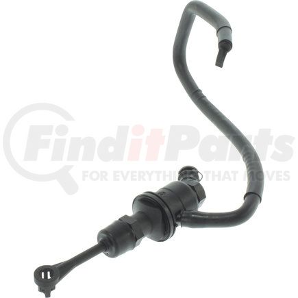 136.42026 by CENTRIC - Centric Premium Clutch Master Cylinder