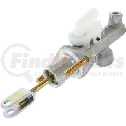 136.42027 by CENTRIC - Centric Premium Clutch Master Cylinder