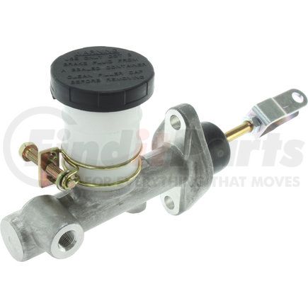 Centric 136.42103 Clutch Master Cylinder Centric Premium Clutch Master Cylinder