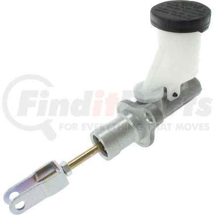 136.42010 by CENTRIC - Centric Premium Clutch Master Cylinder