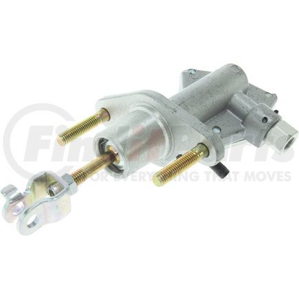 136.40015 by CENTRIC - Centric Premium Clutch Master Cylinder