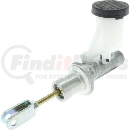 136.42012 by CENTRIC - Centric Premium Clutch Master Cylinder