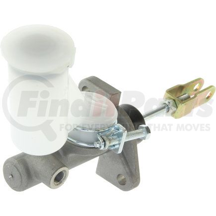 136.42013 by CENTRIC - Centric Premium Clutch Master Cylinder