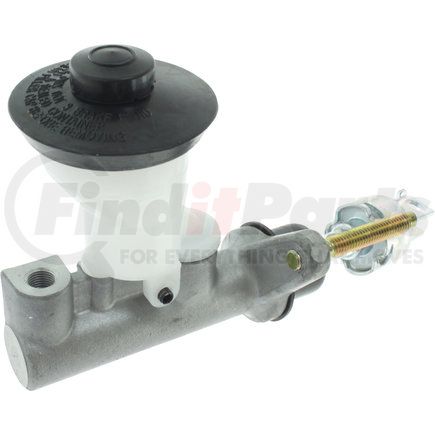 136.44002 by CENTRIC - Centric Premium Clutch Master Cylinder