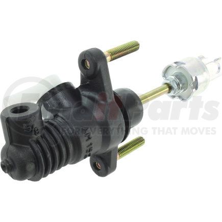 136.44011 by CENTRIC - Centric Premium Clutch Master Cylinder