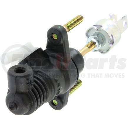 136.44013 by CENTRIC - Centric Premium Clutch Master Cylinder