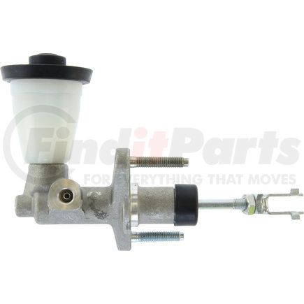 136.44107 by CENTRIC - Centric Premium Clutch Master Cylinder