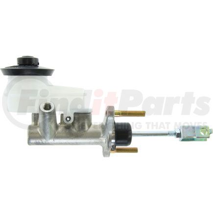 136.44110 by CENTRIC - Centric Premium Clutch Master Cylinder