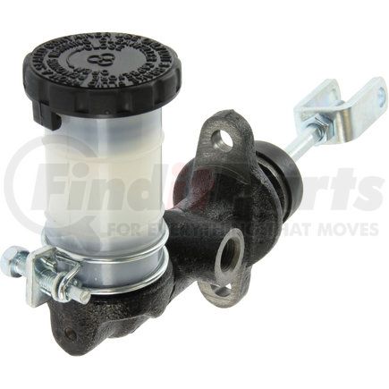 136.43002 by CENTRIC - Centric Premium Clutch Master Cylinder