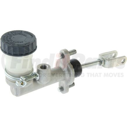 136.43003 by CENTRIC - Centric Premium Clutch Master Cylinder