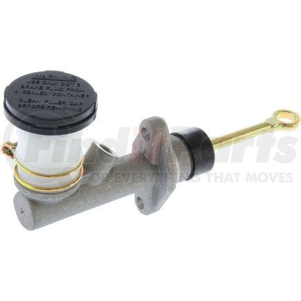 137.63001 by CENTRIC - C-Tek Standard Clutch Master Cylinder