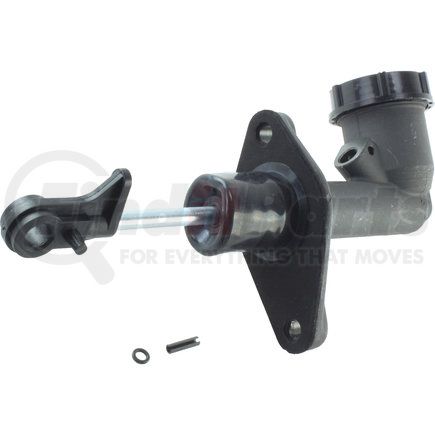 137.67011 by CENTRIC - C-Tek Standard Clutch Master Cylinder