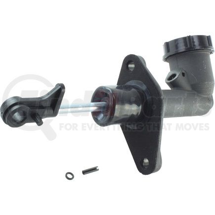 Centric 137.67011 Clutch Master Cylinder C-Tek Standard Clutch Master Cylinder