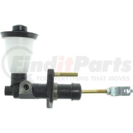 136.44203 by CENTRIC - Centric Premium Clutch Master Cylinder