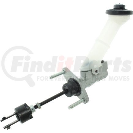 136.44210 by CENTRIC - Centric Premium Clutch Master Cylinder