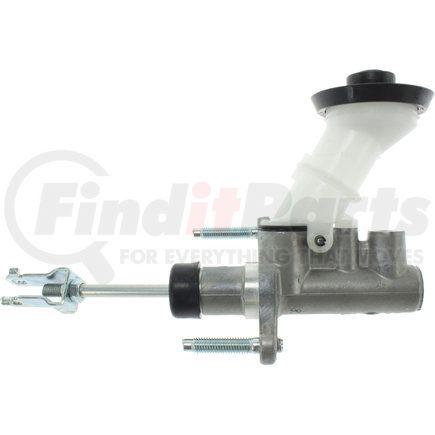 136.44208 by CENTRIC - Centric Premium Clutch Master Cylinder