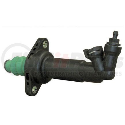 138.33005 by CENTRIC - Centric Premium Clutch Slave Cylinder