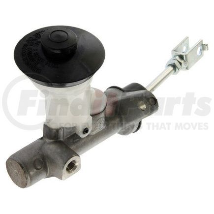 136.44306 by CENTRIC - Centric Premium Clutch Master Cylinder