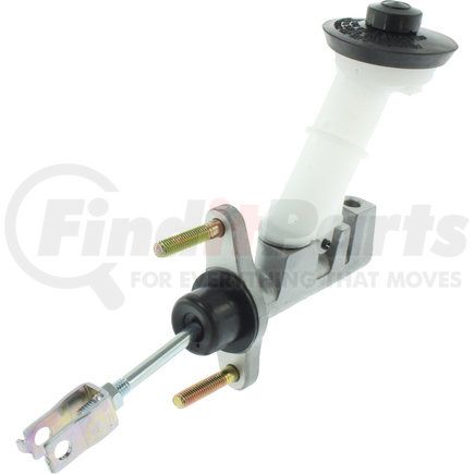 136.44502 by CENTRIC - Centric Premium Clutch Master Cylinder