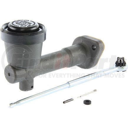 137.66009 by CENTRIC - C-Tek Standard Clutch Master Cylinder