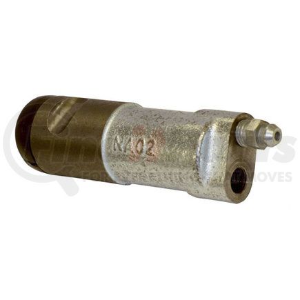 138.25002 by CENTRIC - Centric Premium Clutch Slave Cylinder