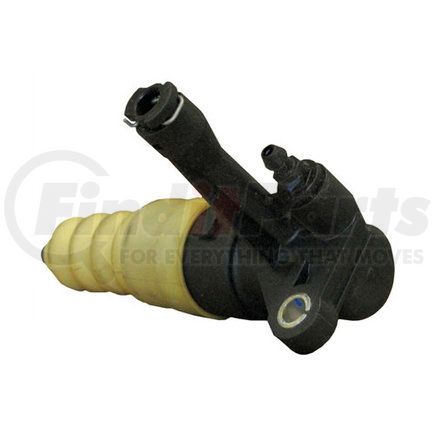 138.33004 by CENTRIC - Centric Premium Clutch Slave Cylinder