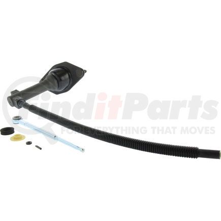 137.67017 by CENTRIC - C-Tek Standard Clutch Master Cylinder