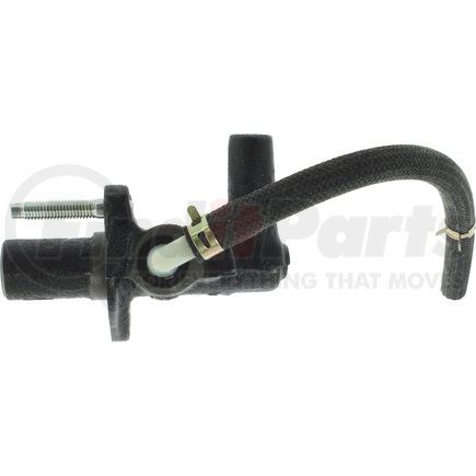 136.45111 by CENTRIC - Centric Premium Clutch Master Cylinder