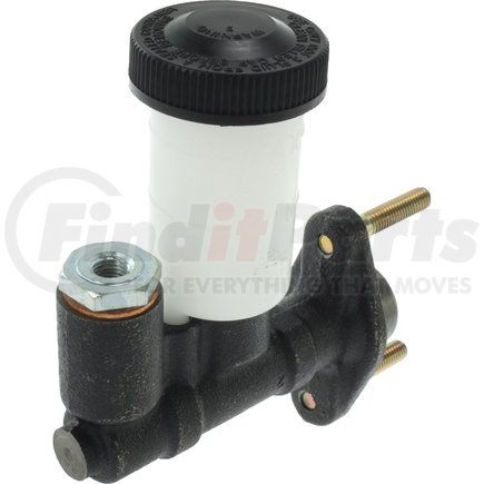 136.45205 by CENTRIC - Centric Premium Clutch Master Cylinder