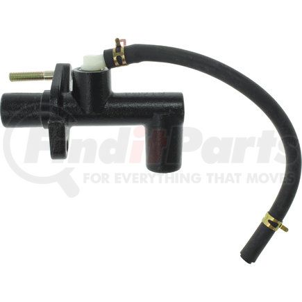 136.45400 by CENTRIC - Centric Premium Clutch Master Cylinder