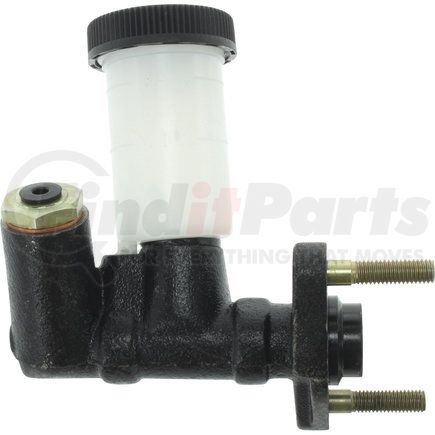 136.45003 by CENTRIC - Centric Premium Clutch Master Cylinder