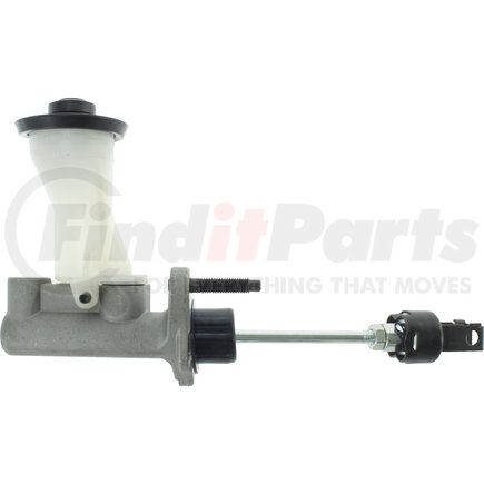 Centric 136.44901 Clutch Master Cylinder Centric Premium Clutch Master Cylinder
