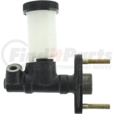 136.45103 by CENTRIC - Centric Premium Clutch Master Cylinder