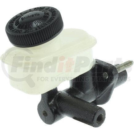 Centric 136.45109 Clutch Master Cylinder Centric Premium Clutch Master Cylinder