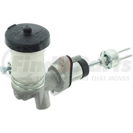 136.48001 by CENTRIC - Centric Premium Clutch Master Cylinder