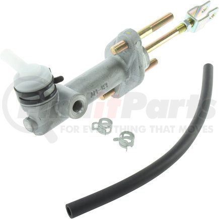 136.50004 by CENTRIC - Centric Premium Clutch Master Cylinder