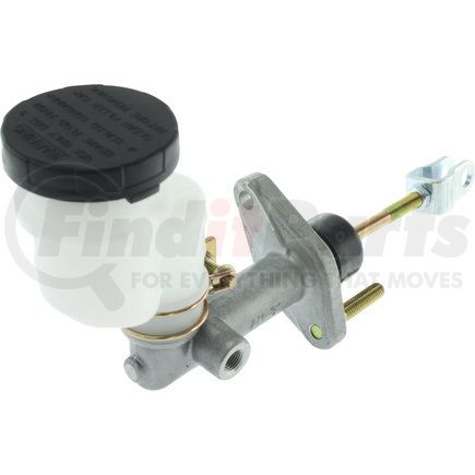 136.51001 by CENTRIC - Centric Premium Clutch Master Cylinder