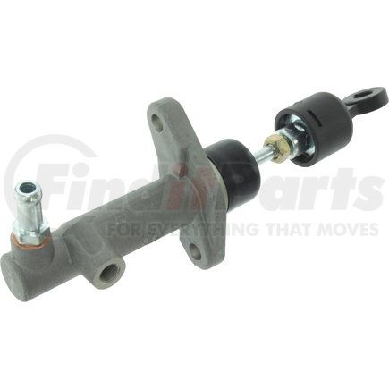 136.51002 by CENTRIC - Centric Premium Clutch Master Cylinder