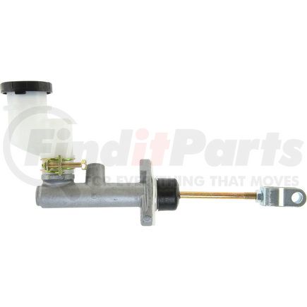 136.51004 by CENTRIC - Centric Premium Clutch Master Cylinder