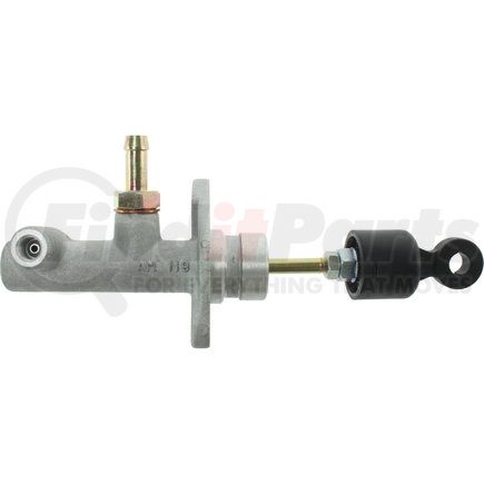 136.51006 by CENTRIC - Centric Premium Clutch Master Cylinder