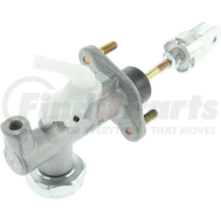 136.46021 by CENTRIC - Centric Premium Clutch Master Cylinder